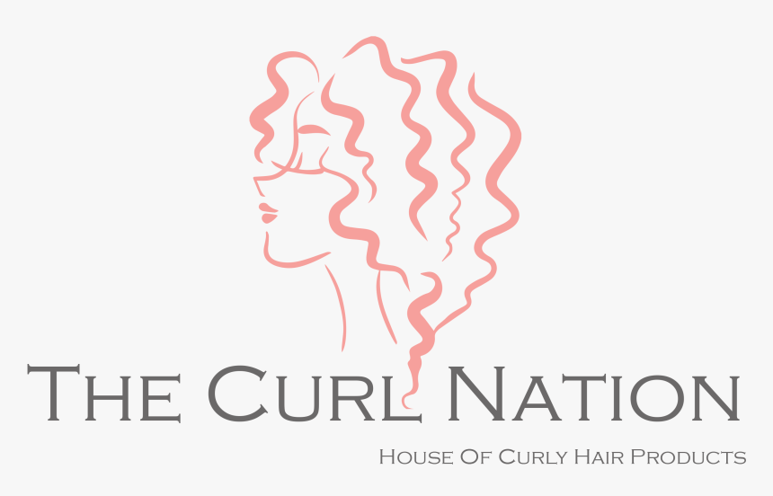 Smoking Area, HD Png Download