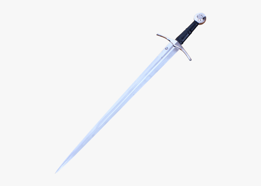 Knight Sword, HD Png Download