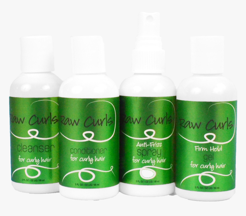 Bottle, HD Png Download