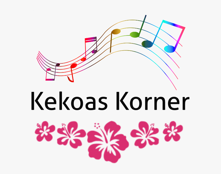 Graphic Design, HD Png Download