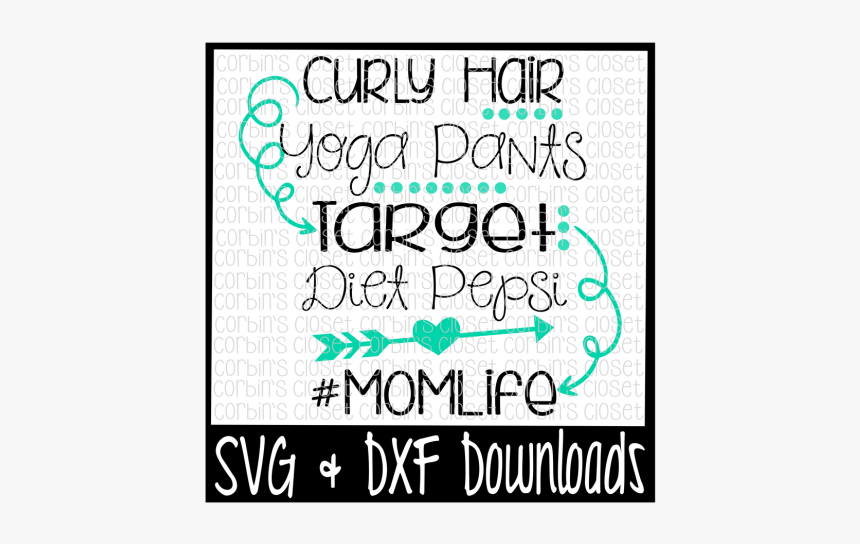 Poster, HD Png Download