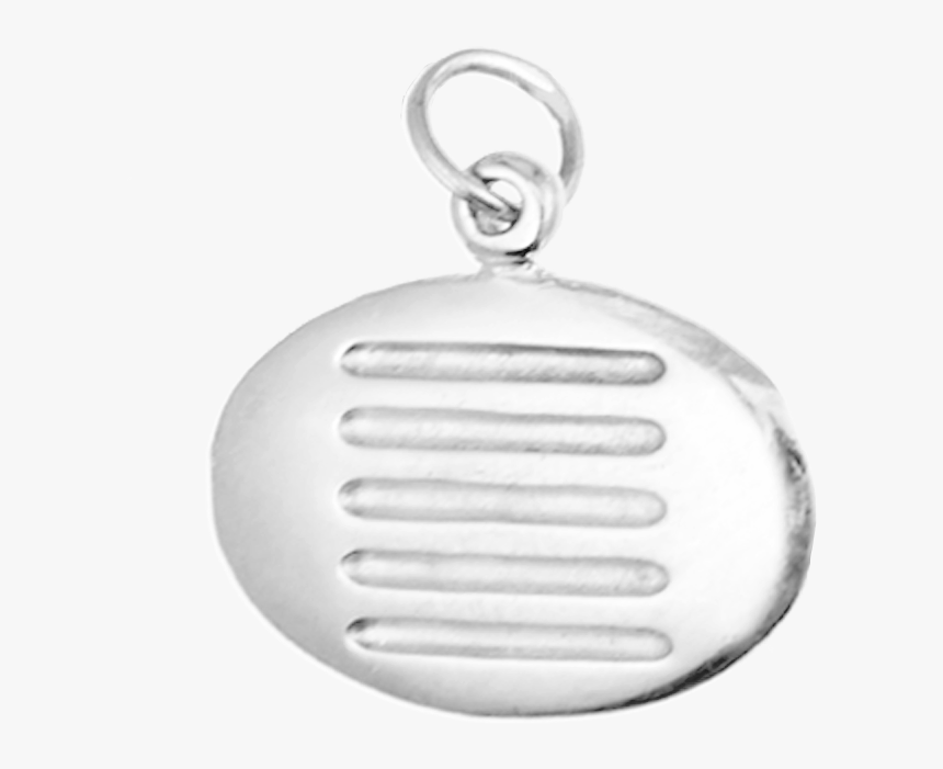 Locket, HD Png Download