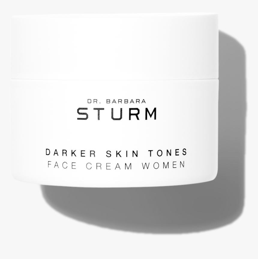 Label, HD Png Download