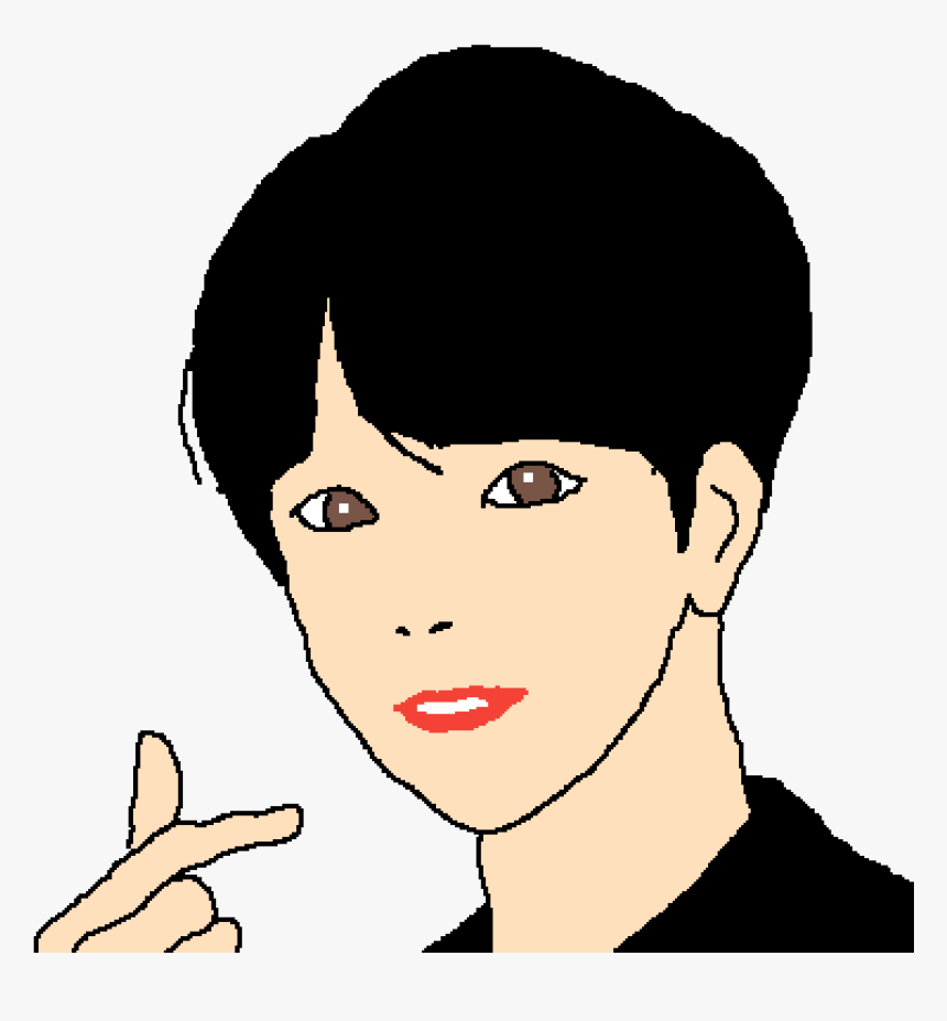 Illustration, HD Png Download