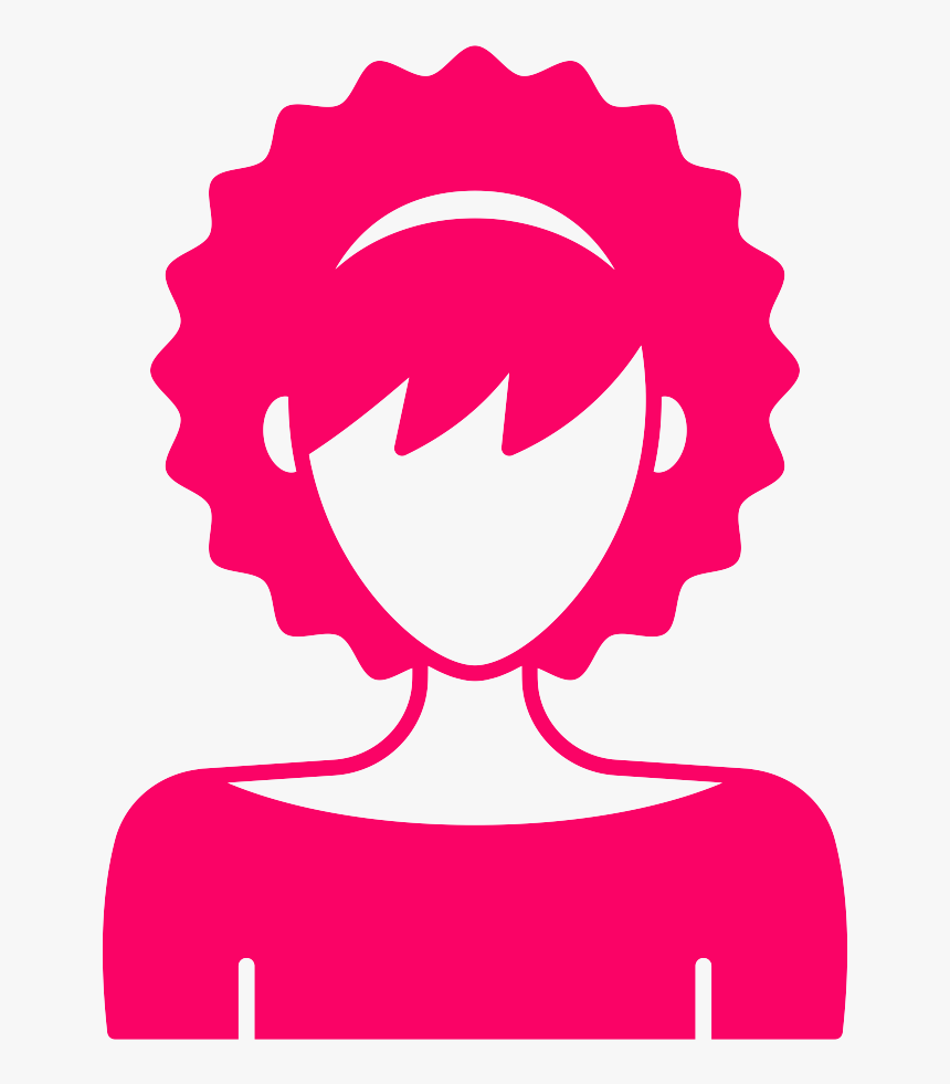 4 - Coca Cola Corporate Governance Report, HD Png Download