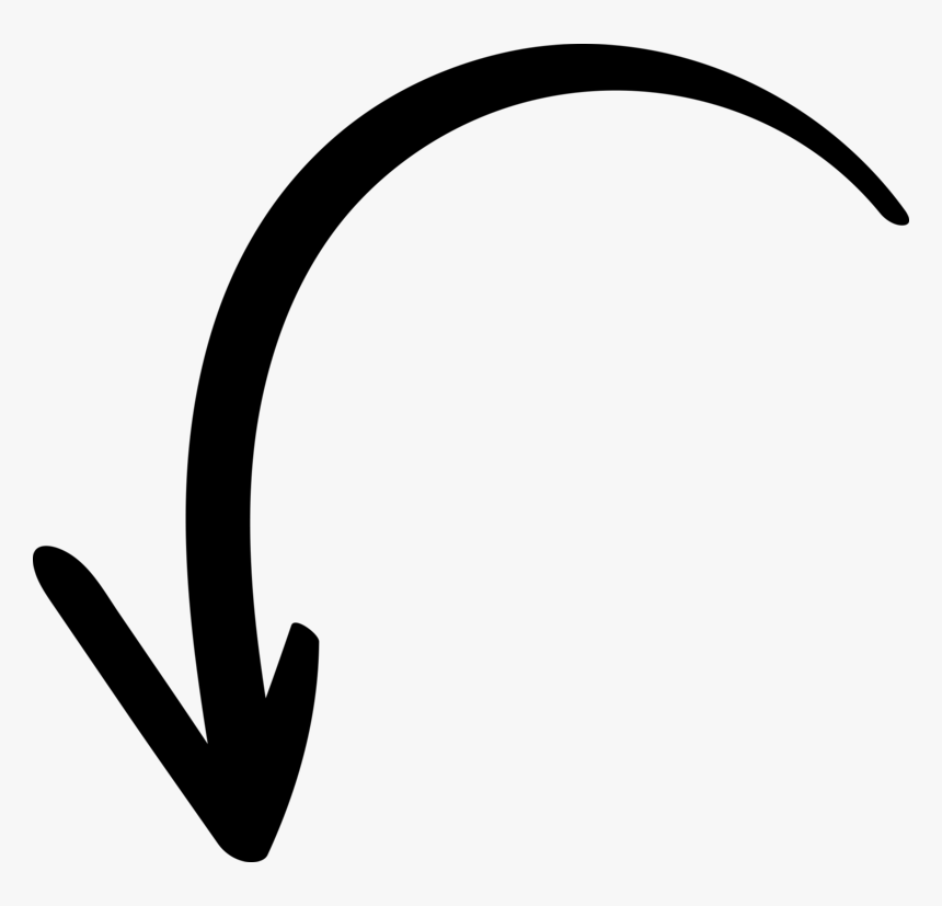 Clip Art, HD Png Download