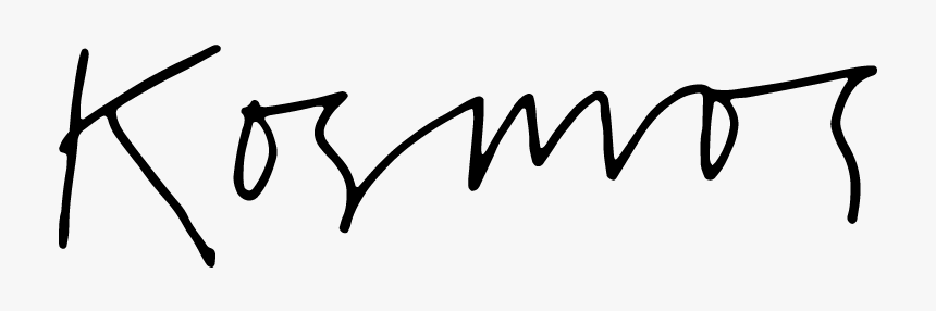 Calligraphy, HD Png Download