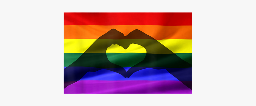 Graphic Design, HD Png Download