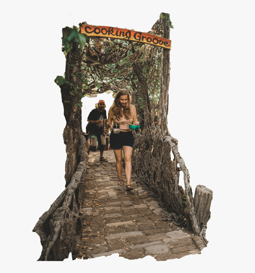 Stairs, HD Png Download