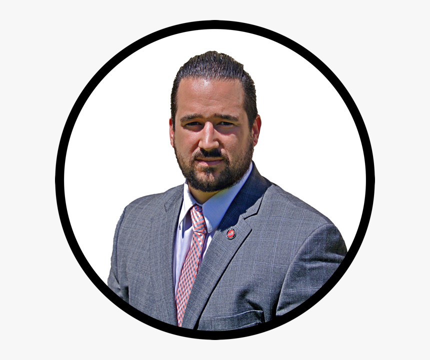 Img 2253 - Gentleman, HD Png Download