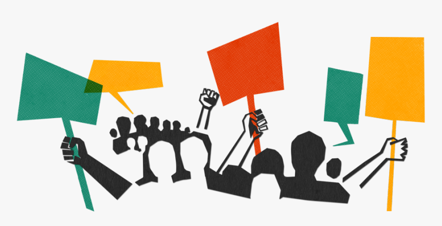 Illustration, HD Png Download