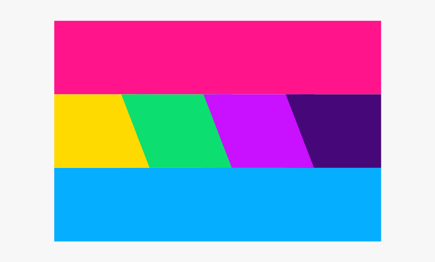 Flag, HD Png Download