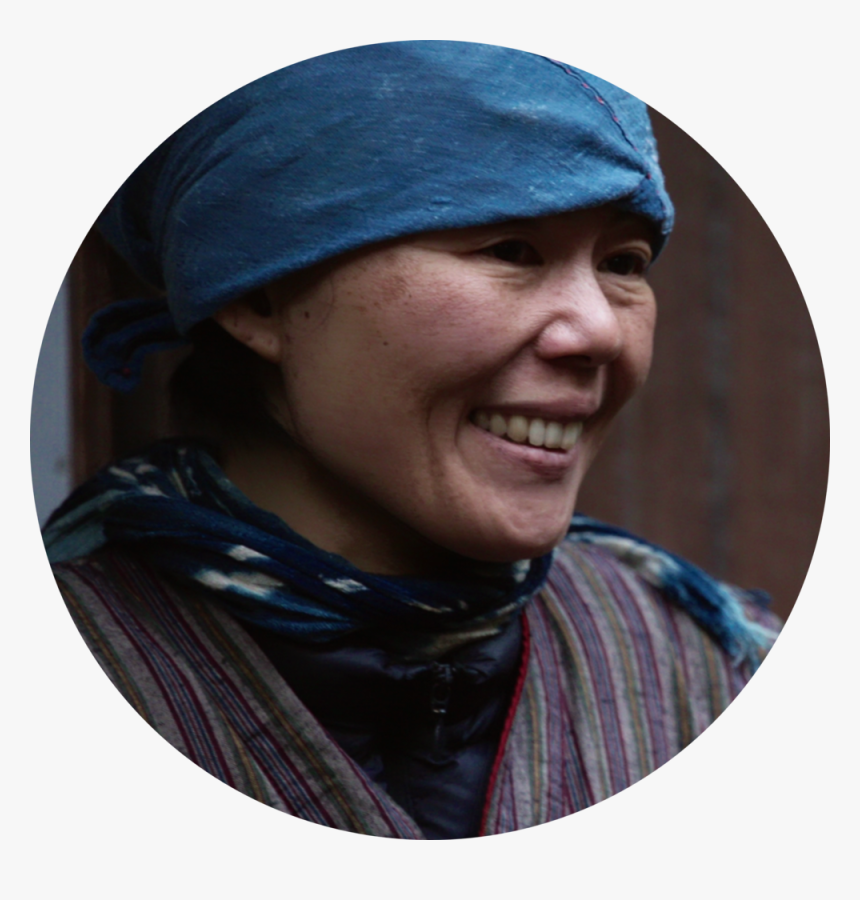 Kazumi Kaba, HD Png Download