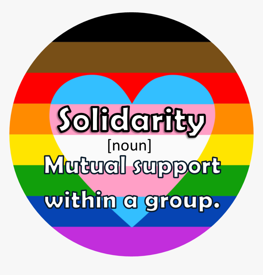 Circle, HD Png Download