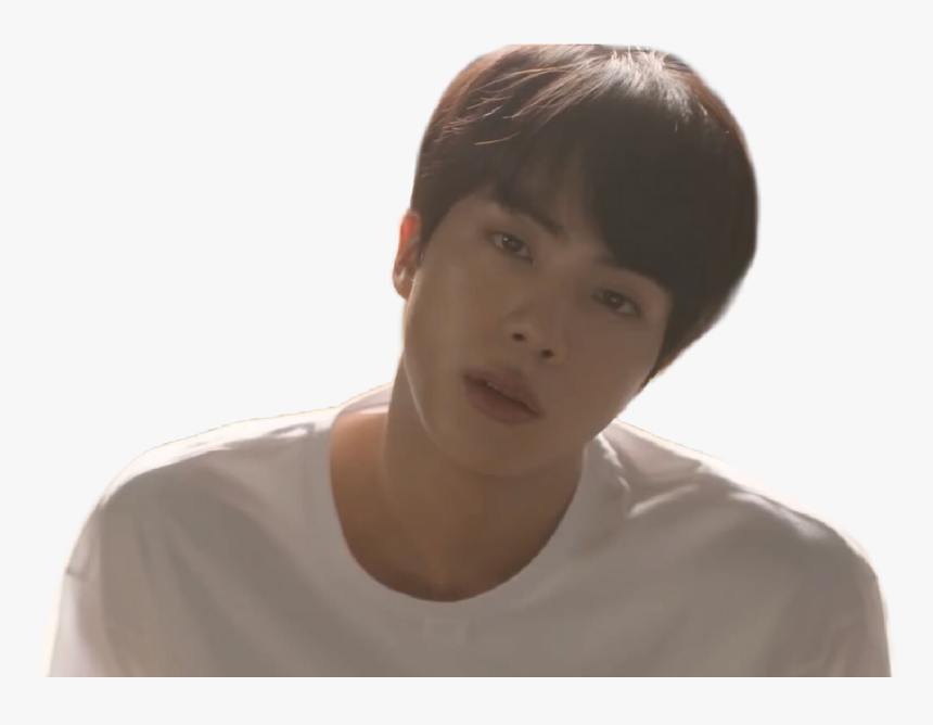 Jin Png~ - Boy, Transparent Png