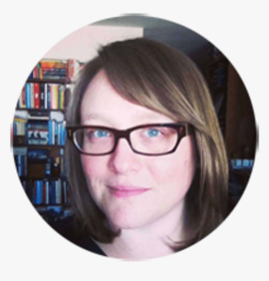 Girl, HD Png Download