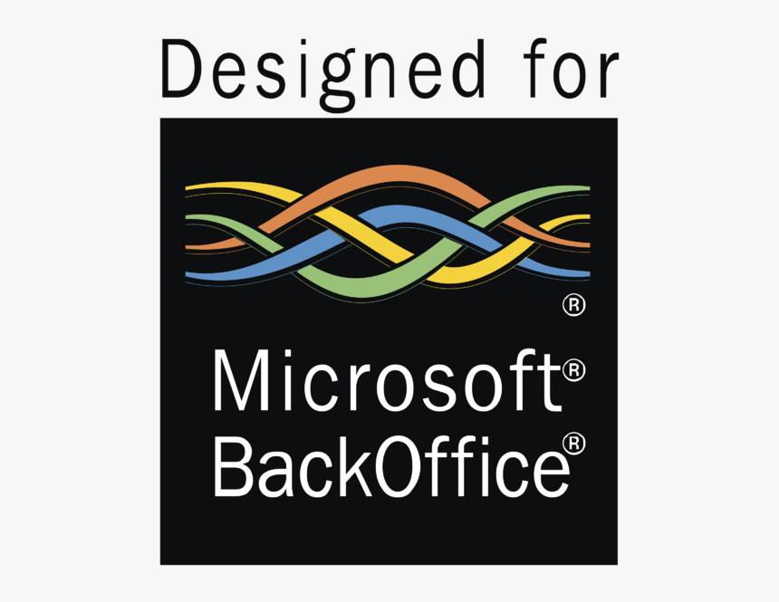 Back Office, HD Png Download
