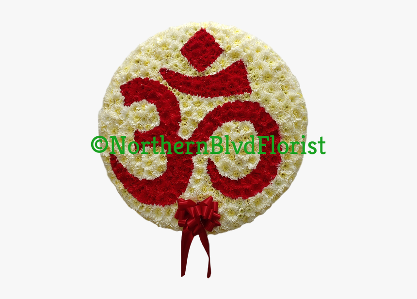 Ohm, HD Png Download