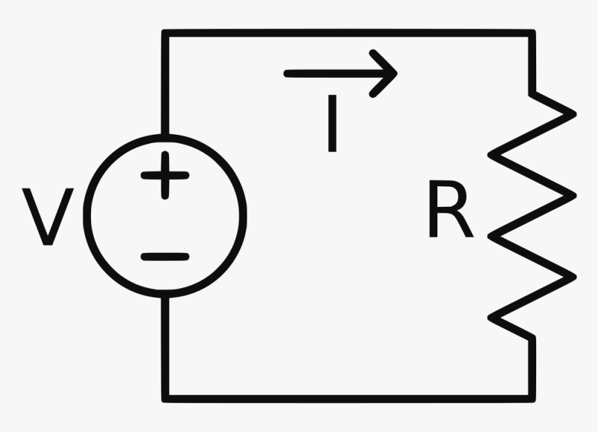 Active And Passive Network, HD Png Download