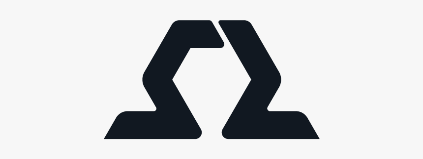Ohmnilabs, Inc., HD Png Download