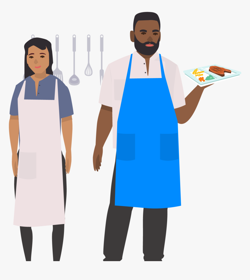 Illustration, HD Png Download