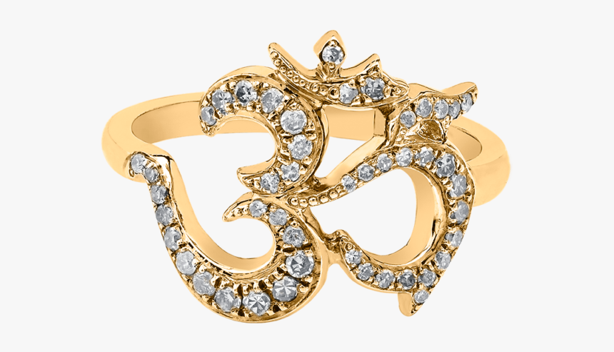 Bling-bling, HD Png Download