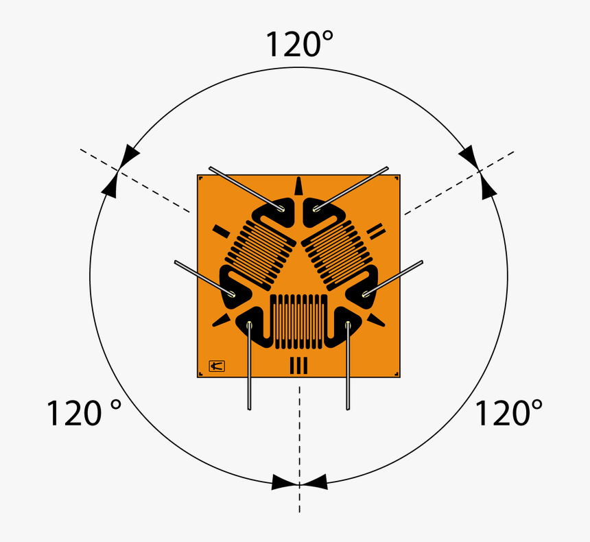 Kfgs 2 120 D4 - Circle, HD Png Download