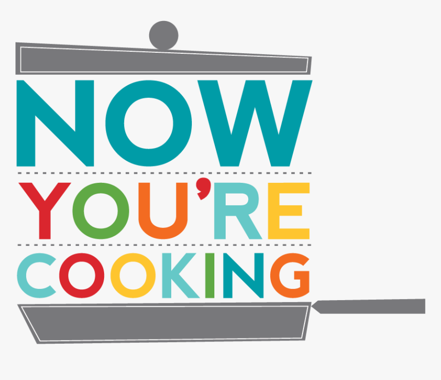 Graphic Design, HD Png Download