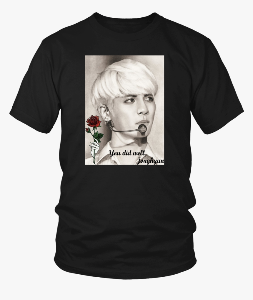 39 Birthday Shirts For Women , Png Download - We Was Catching Them Unlike Agholor Shirt, Transparent Png