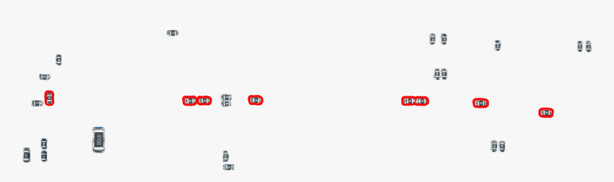 Number, HD Png Download