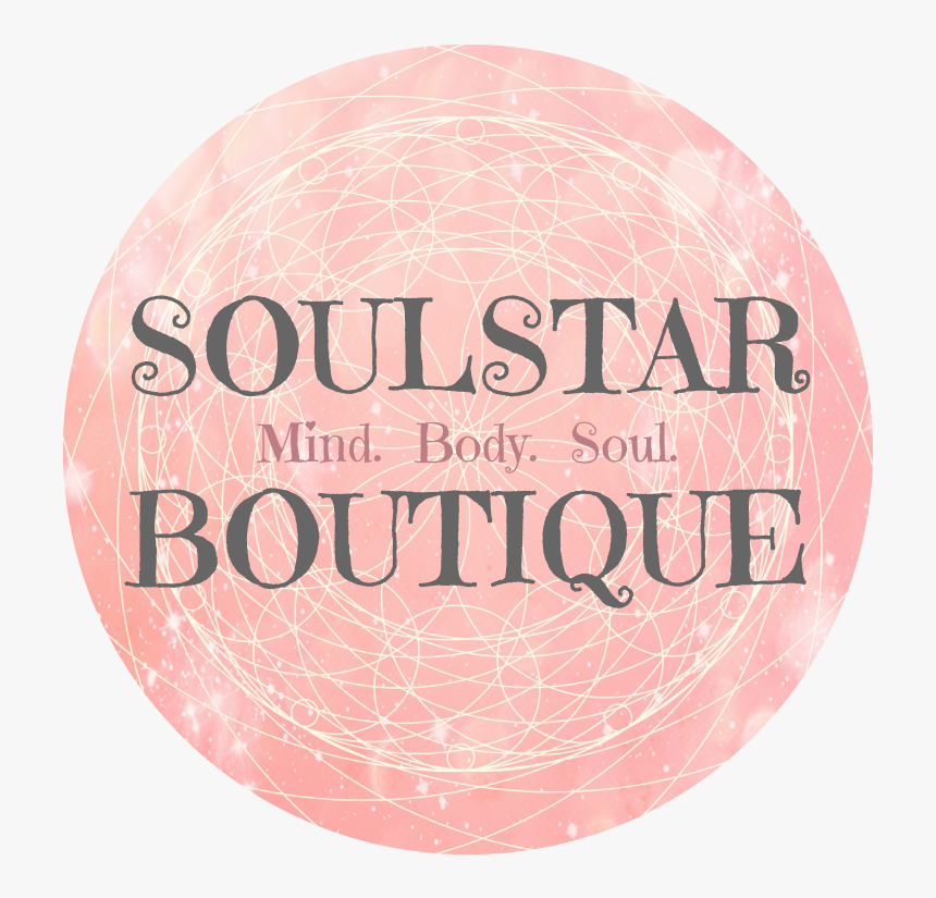 Menu - Alice No Pais Das Maravilhas, HD Png Download