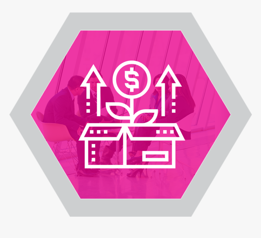 Occupant Behavior - Graphic Design, HD Png Download