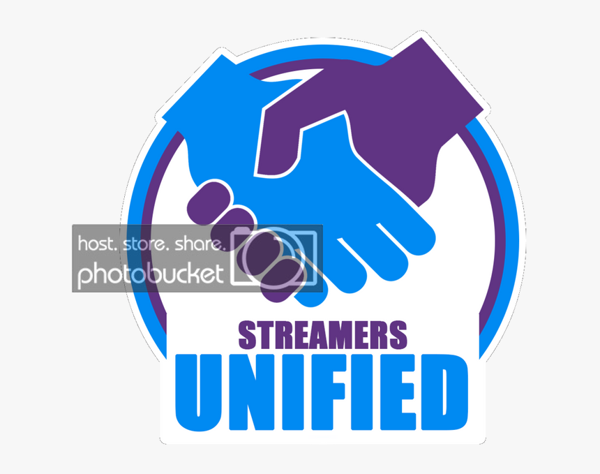 Emblem, HD Png Download