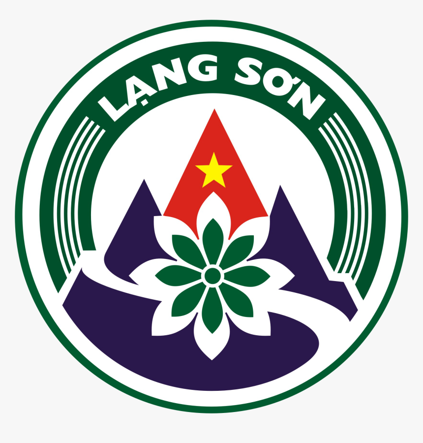 Lang Son Province, HD Png Download