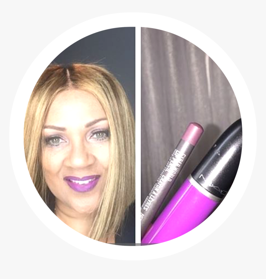 Img 2458[1], HD Png Download