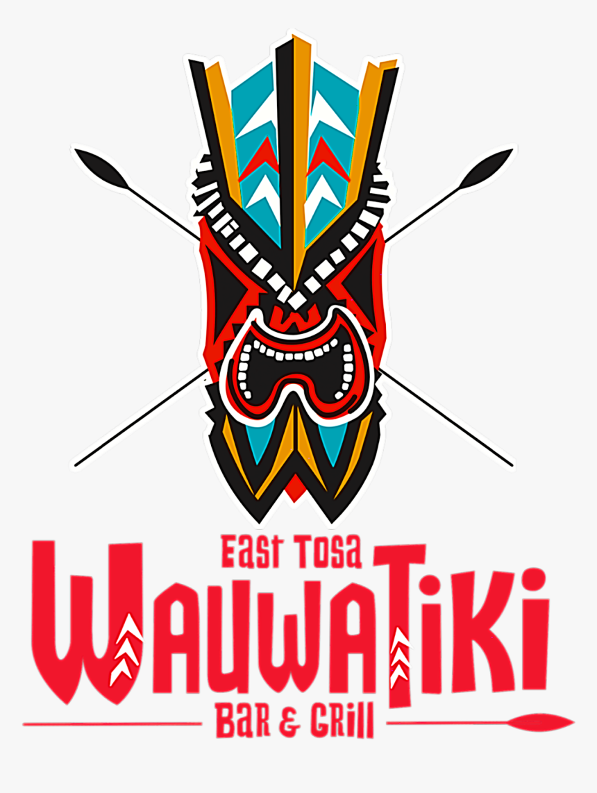 Graphic Design, HD Png Download