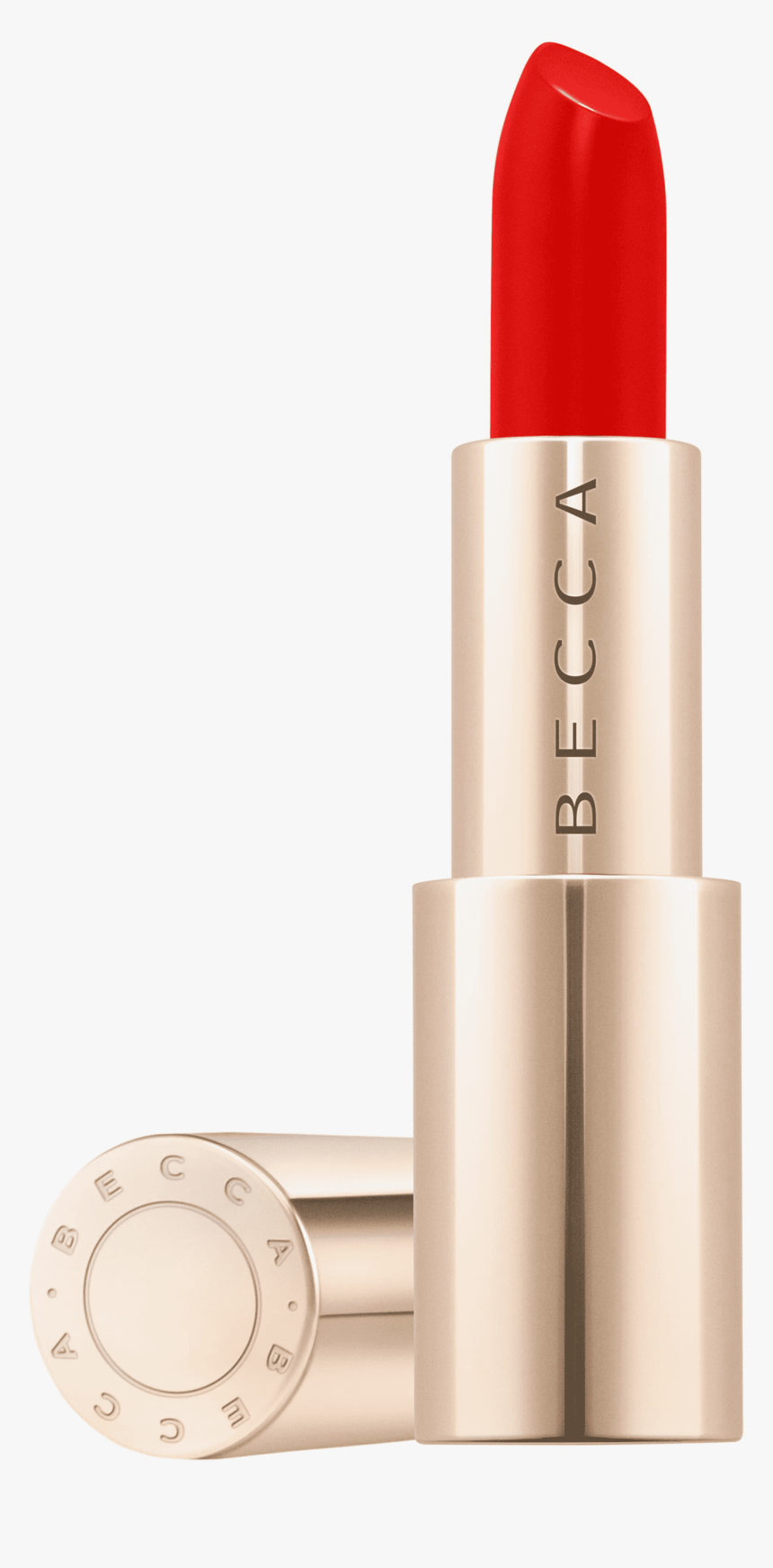 Batom Becca X Khloé Kardashian & Malika Haqq Ultimate, HD Png Download