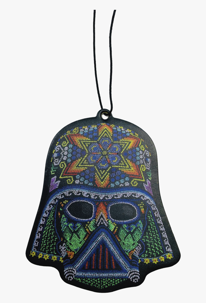 Estar Guars Af - Pendant, HD Png Download