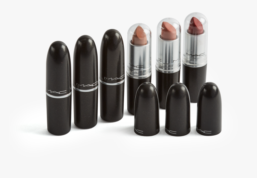 Makeup Brushes, HD Png Download