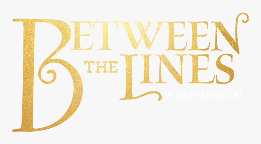 Calligraphy, HD Png Download