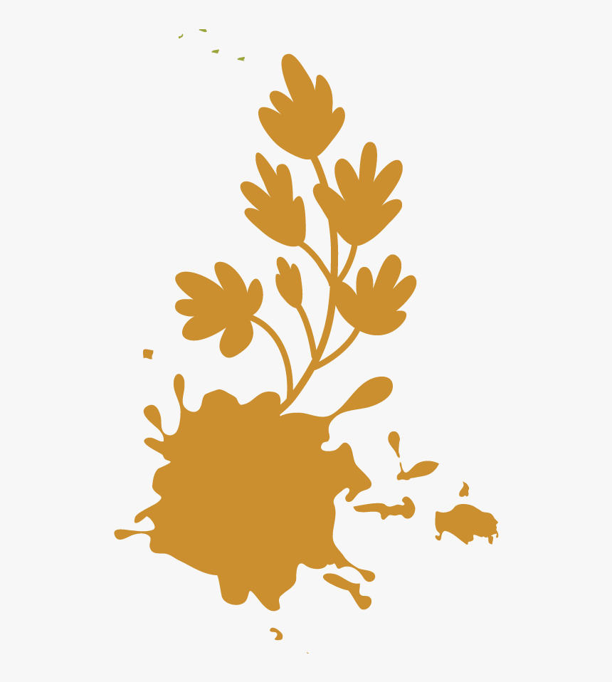 Natural, HD Png Download