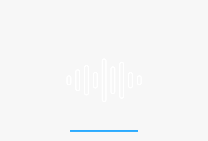 Single Icons Lines-007 - Paper Product, HD Png Download