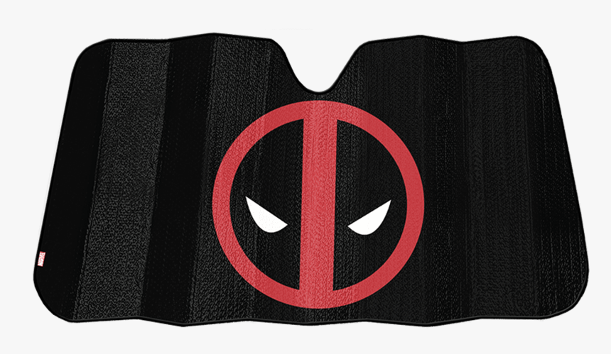 Deadpool, HD Png Download