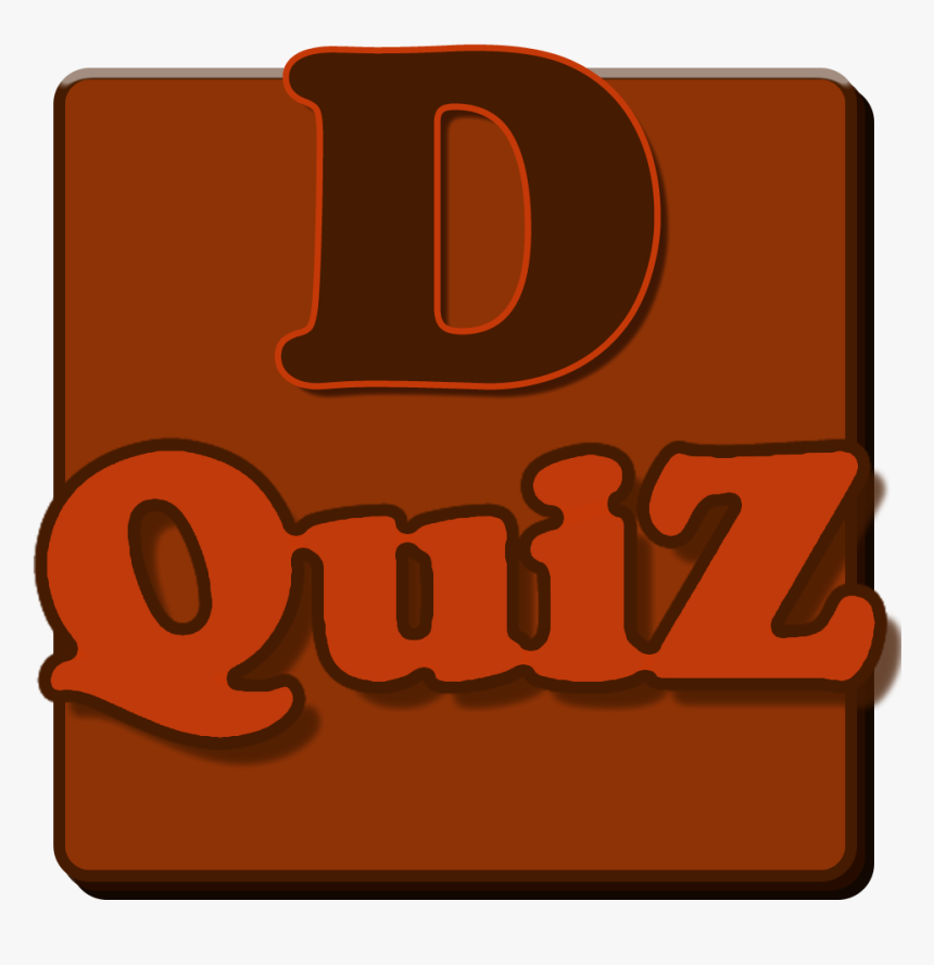 About Icon, HD Png Download