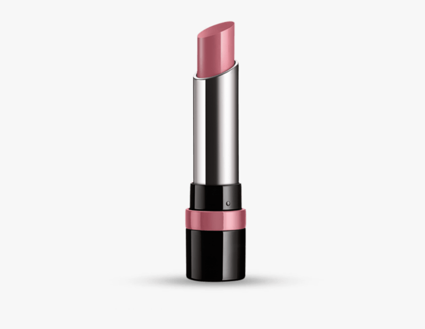 How Choose The Best Lipstick For Your Zodiac Sign - Rimmel The Only One Lipstick 720 Dare You, HD Png Download