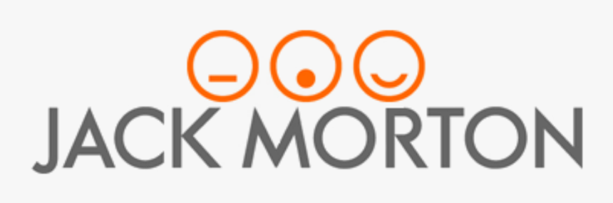 Jack Morton Transparent Logo - Jack Morton Worldwide, HD Png Download