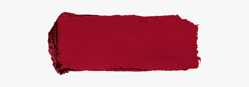 Itemprop Image - Rouge À Lèvres Brique Mat, HD Png Download