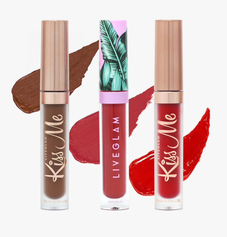 Eye Liner, HD Png Download