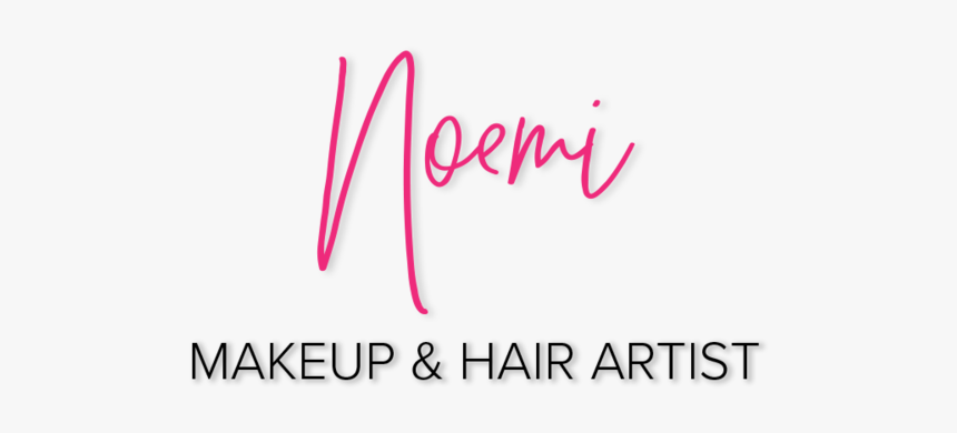 Noemi - Calligraphy, HD Png Download