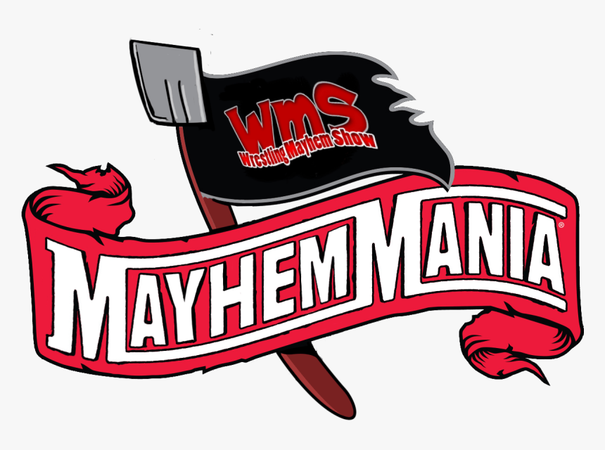 Clip Art, HD Png Download